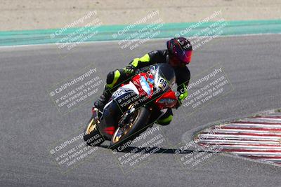 media/Jun-24-2022-TrackDaz (Fri) [[aa6850b51f]]/Group B/145pm (turn 2)/